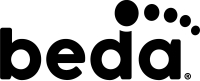 BEDA logo
